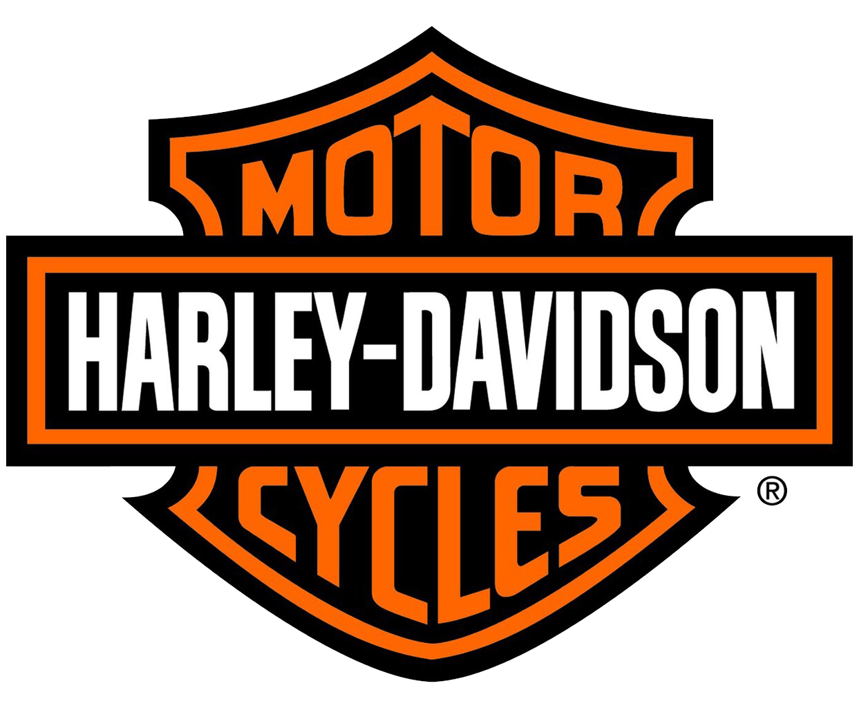 Client Harley Davidson