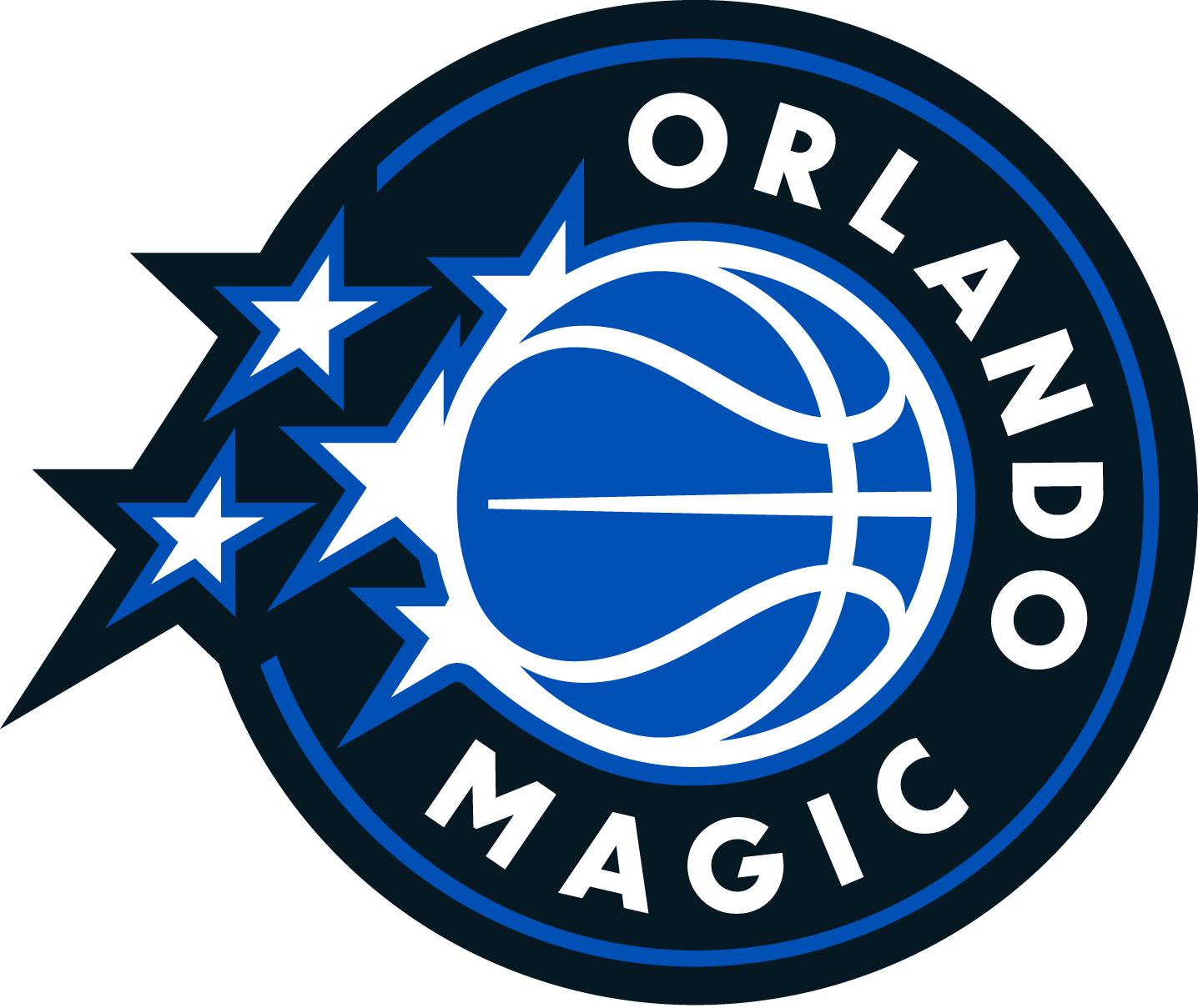 Client Orlando Magic
