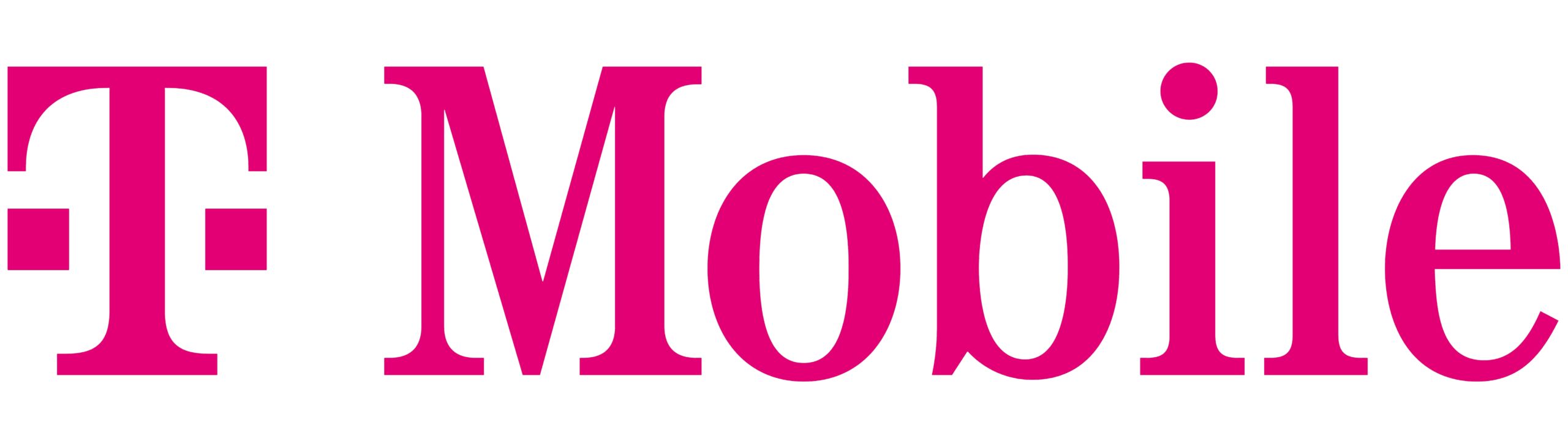 Client T Mobile
